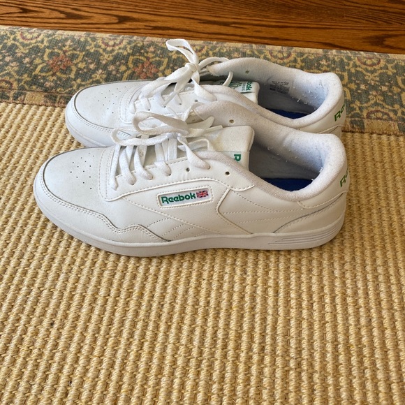 Reebok classics - Picture 2 of 7